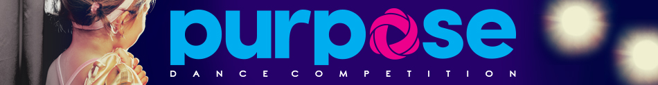 Banner_purposedance